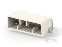 175785-3 by te connectivity / amp brand
