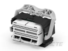 3-2035383-3 by te connectivity / amp brand