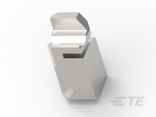 1-879745-5 by te connectivity / amp brand