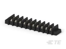 1-1986158-0 by te connectivity / amp brand