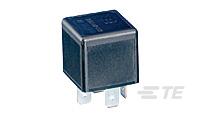 6-1393304-8 by te connectivity / amp brand