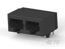 6368120-1 by te connectivity / amp brand