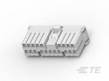 282369-1 by te connectivity / amp brand