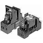 9-1415075-1 by te connectivity / amp brand