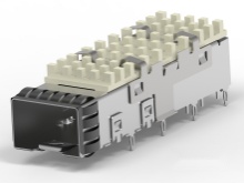 2007464-1 by te connectivity / amp brand