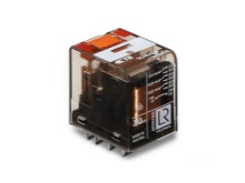 1393154-8 by te connectivity / amp brand