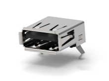 1-292303-1 by te connectivity / amp brand