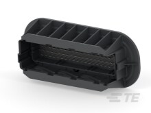 2-967677-1 by te connectivity / amp brand