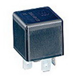 V23134A0052G243 by te connectivity / p-b brand