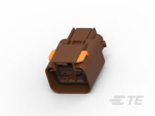 936159-1 by te connectivity / amp brand