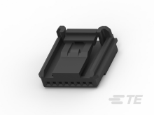 1376368-2 by te connectivity / amp brand
