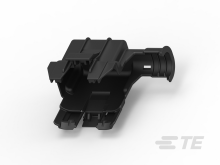 1456722-1 by te connectivity / amp brand