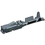 2-1411550-1 by te connectivity / amp brand