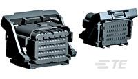 1438620-1 by te connectivity / amp brand