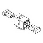 1-1933286-2 by commscope