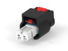 1-1924067-5 by te connectivity / amp brand