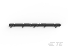 965555-1 by te connectivity / amp brand