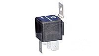 1-1414147-0 by te connectivity / amp brand