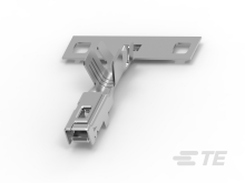 1326030-9 by te connectivity / amp brand