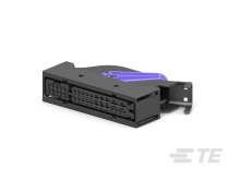 1534053-1 by te connectivity / amp brand