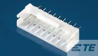 1-1735446-1 by te connectivity / amp brand