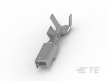 776546-5 by te connectivity / amp brand