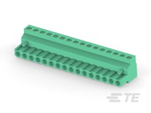 3-796634-9 by te connectivity / amp brand