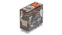 4-1415540-3 by te connectivity / amp brand