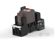 9-1415074-1 by te connectivity / amp brand