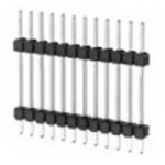 5-146455-4 by te connectivity / amp brand
