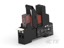 9-1415073-1 by te connectivity / amp brand