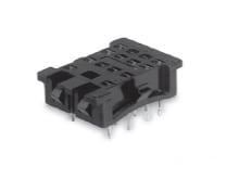 6-1415043-1 by te connectivity / amp brand