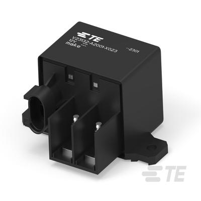 1-1414476-0 by te connectivity / amp brand