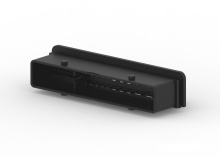 1534531-1 by te connectivity / amp brand