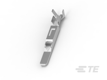 85034-1 by te connectivity / amp brand