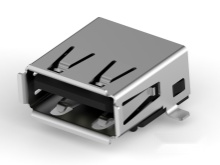 related Part Image
