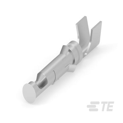 965920-1 by te connectivity / amp brand