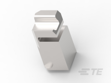 3-454276-3 by te connectivity / amp brand