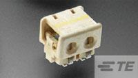 3-2106003-1 by te connectivity / amp brand