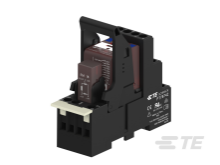 1-1415535-5 by te connectivity / amp brand