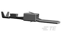 963824-2 by te connectivity / amp brand