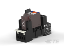 5-1415074-1 by te connectivity / amp brand