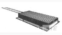 2-1623821-2 by te connectivity / amp brand