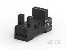 7-1415075-1 by te connectivity / amp brand