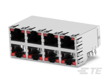 6368062-6 by te connectivity / amp brand