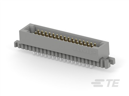 5148608-4 by te connectivity / amp brand