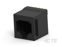 1-1775089-3 by te connectivity / amp brand