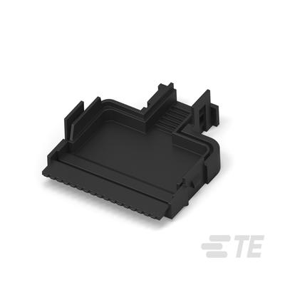 175600-1 by te connectivity / amp brand
