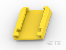 965144-4 by te connectivity / amp brand