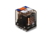 3-1415358-1 by te connectivity / amp brand
